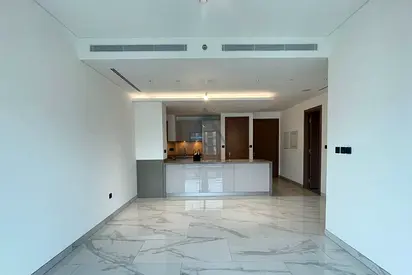Brand New | Fitted Kitchen | Luxury Living