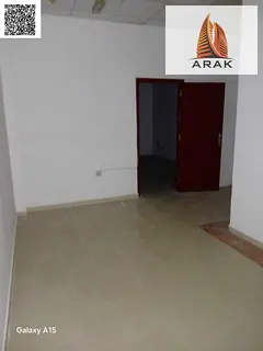 🏡 For Annual Rent – 2 Bedroom Penthouse with Roof in Al Nuaimiya 2 A great opportunity to live 