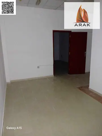 🏡 For Annual Rent – 2 Bedroom Penthouse with Roof in Al Nuaimiya 2 A great opportunity to live in a prime location on King Faisal Street. Spacious 2