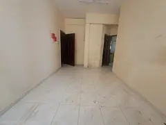 AFFORDABLE RENT ONE BEDROOM APARTMENT