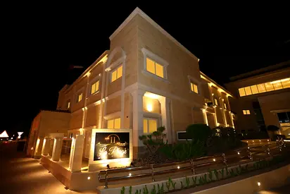 NO COMMISSION | DIRECT OWNER | PEACEFUL COMMUNITY