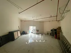 Warehouse for Rent in Sharjah