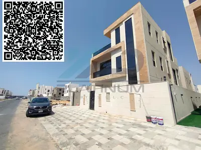 Bank financing makes it easy for you to own the most luxurious villas