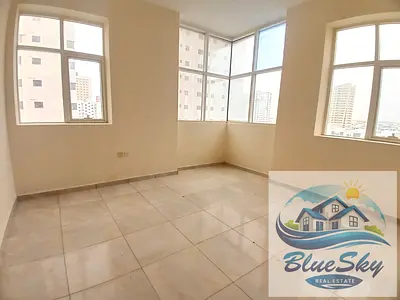 Looking NICE SPACIOUS 3BHK and balcony with sipltA just for rent 42k