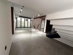 Prime Location – Open View – Parking Space – Balcony – Flexible Installments