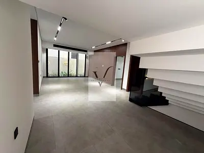 موقع مميز - اطلالة مفتوحة - موقف سيارة - بلكونة - اقساط مرنه