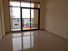 Studio Chiller FREE | Built in Wardrobe | Balcony 48K