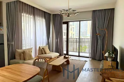 AC free | Lagoon Access | Lagoon view