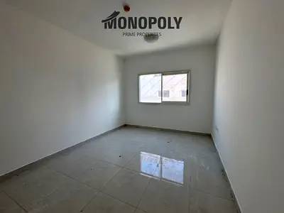 One Month Free | Clean and Modern Apartment | Prime Location
