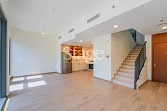 Luxury 3BR Duplex | Limited | Brand New