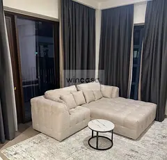 Bright &amp; Fully Furnished 1-BR | Creek Beach Lifestyle