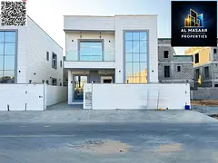 Ready to move in, all utilities included: electricity, water, air conditioning, registration and ow