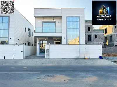 Ready to move in, all utilities included: electricity, water, air conditioning, registration and ow