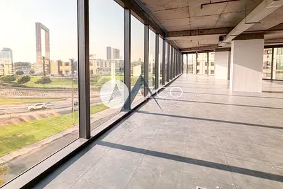 Burj Khalifa | Dubai Frame View | Newly Renovated