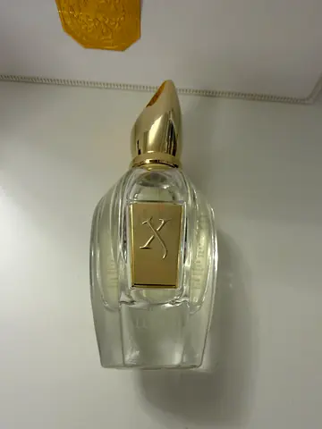 Xerjoff - Allende 50ml Tester