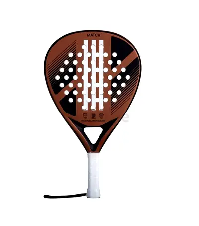 Padel Racket for Sale