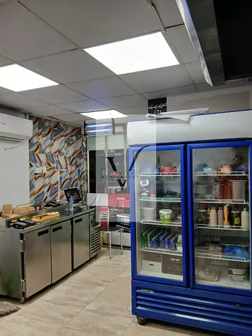 Prime Location – Open View – Parking Space – Flexible Installments