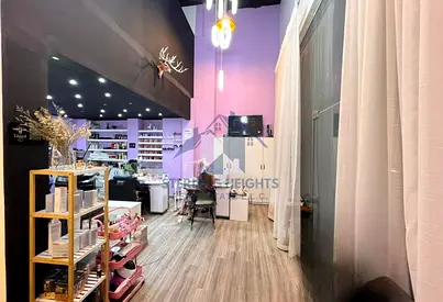 Urgent Sale / Retail Shop for Sale / Investor Deal