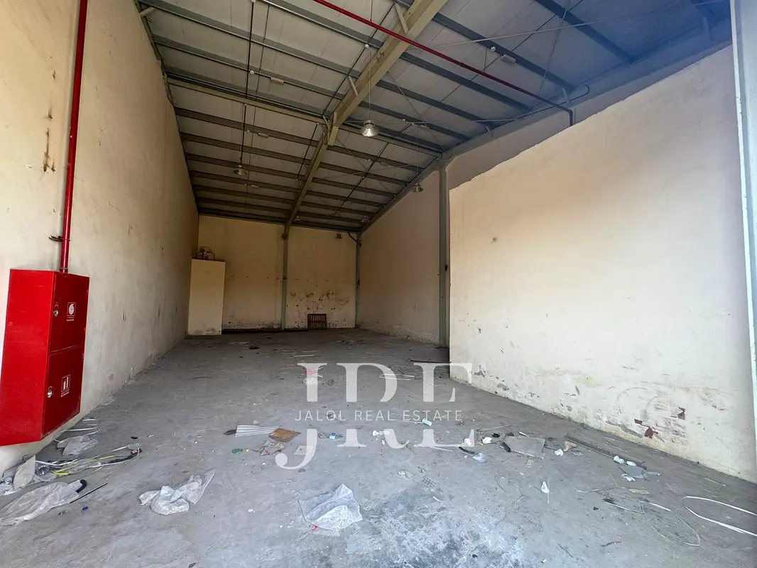 gallery-image