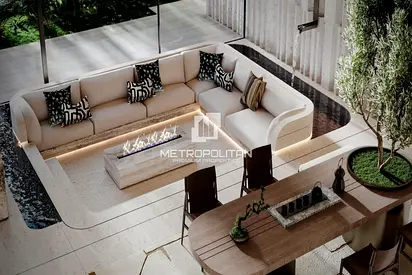 Flex Payment Plan | Price Negotiable | Beach View