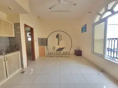 VERY SPACIOUS STODIO// PRIME LOCATION // FAMILY BUILDING // REASONABLE PRICE // EASY ACCESS TO DUBAI