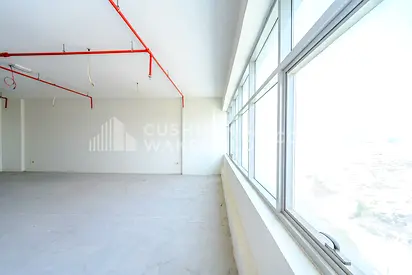 Shell and Core | Premium Location | DED License