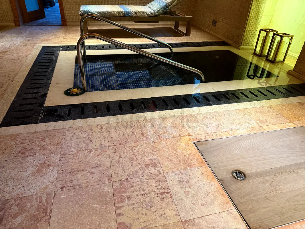 DPV_View_Image_2