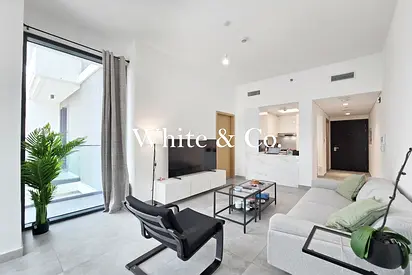 Open Views | Investor Deal | Unfurnished