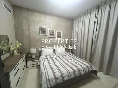 Fully Furnished | Spacious | Near Circle Mall