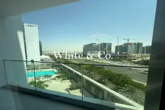 FULLY FURNISHED | BALCONY | NEW BUILDING