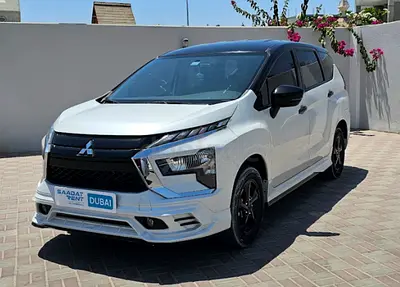 Office Visit Available | Special Monthly Deals | Unlimited Mileage