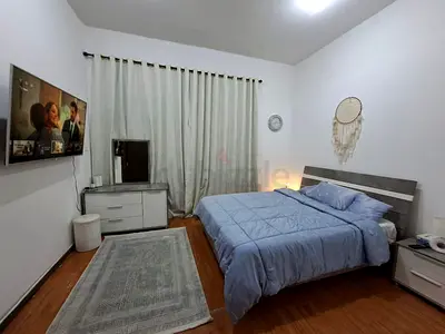 *No Comission* Female Only Private Bedroom with Bathroom   Parking