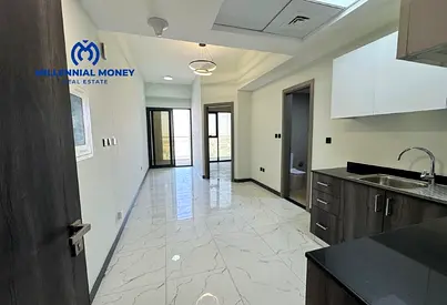 High Floor | Vacant | Best Price | Investor Deal