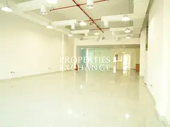 Executive Office Space | Prime Location Office in DIP 1