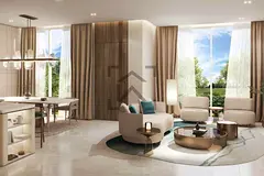 Smart Home | Spacious Unit | Community View