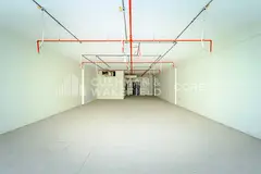 Shell and Core | Premiere Location | DED License