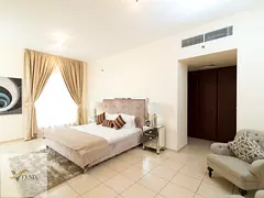 Upgraded | Spacious 3BHK | Furnished | JBR