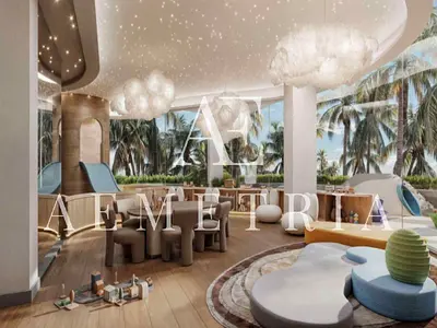 Sophisticated and Smart Living l Rare Opportunity