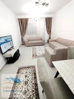 Al Ihsan Tower