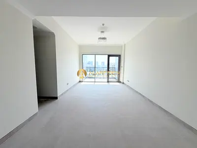 2 BHK | Best Amenities | Prime Location | Main Road View