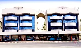 1 Bedroom For Family | Easy Access | Excellent Location