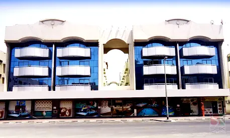1 Bedroom For Family | Easy Access | Excellent Location