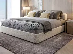 Central Downtown A-1-Bedroom-Luxury-Sale