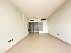 Brand New 2 BHK For Rent In Tilal City