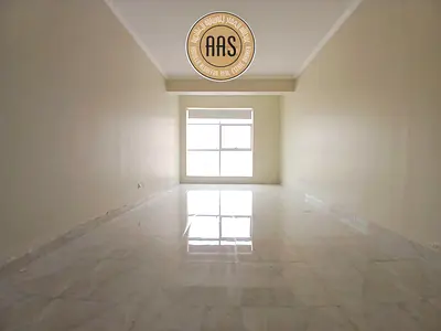 Grand Offer ::1/Bhk Near to the Pond park::: With Near to All amenities :: Gym Pool