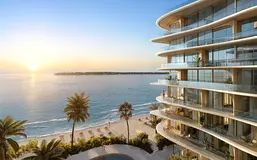 266K $ | FREE SERVICE CHARGE | BEACH ACCESS &amp; SEA VIEW | CLOSE TO WYNN RESORT | 30/70 | FREEHOLD