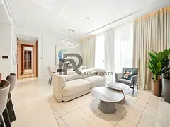 BEACHFRONT LIFESTYLE * RESORT - STYLE * BIG LAYOUT