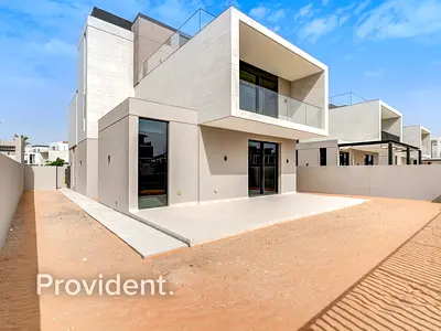 Single Row | Multiple Options | Type B