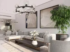 Spacious 3BR + Maid | Payment Plan | Resale | OP