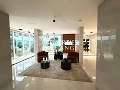 INVESTMENT ONLY | RENTED STUDIO WITH BALCONY | HIGH ROI